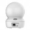 Cámara de seguridad EZVIZ C6N FHD 2mpx con seguimiento inteligente reacondicionado