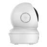 Cámara de seguridad EZVIZ C6N FHD 2mpx con seguimiento inteligente reacondicionado