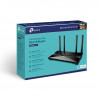 Router Wi-Fi 6 TP-LINK ARCHER AX10 ARCHER AX10 AX1500 4 Puertos