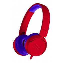 Auricular jbl jr300 vincha