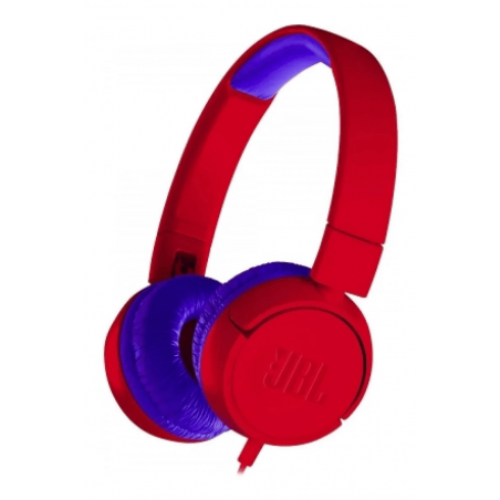 Auricular jbl jr300 vincha