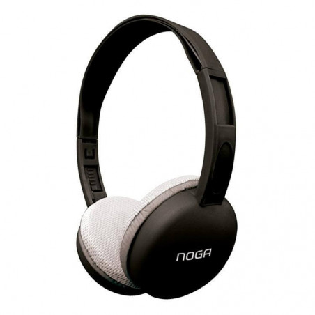 Auricular noga ng-903 vincha para pc