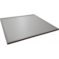 Panel lumenac backlight led 40w/840 4000k