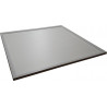 Panel led LUMENAC BACKLIGTH cuadrado 40W 4000lm 4000K luz neutra
