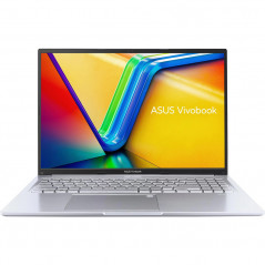 Notebook ASUS VIVOBOOK Intel Core i3-1215U 8GB RAM 256GB SSD 16'' Windows 11