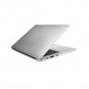 Notebook ENOVA Intel Celeron 64GB SSD 4GB RAM 14'' Windows 10 Home reacondicionado
