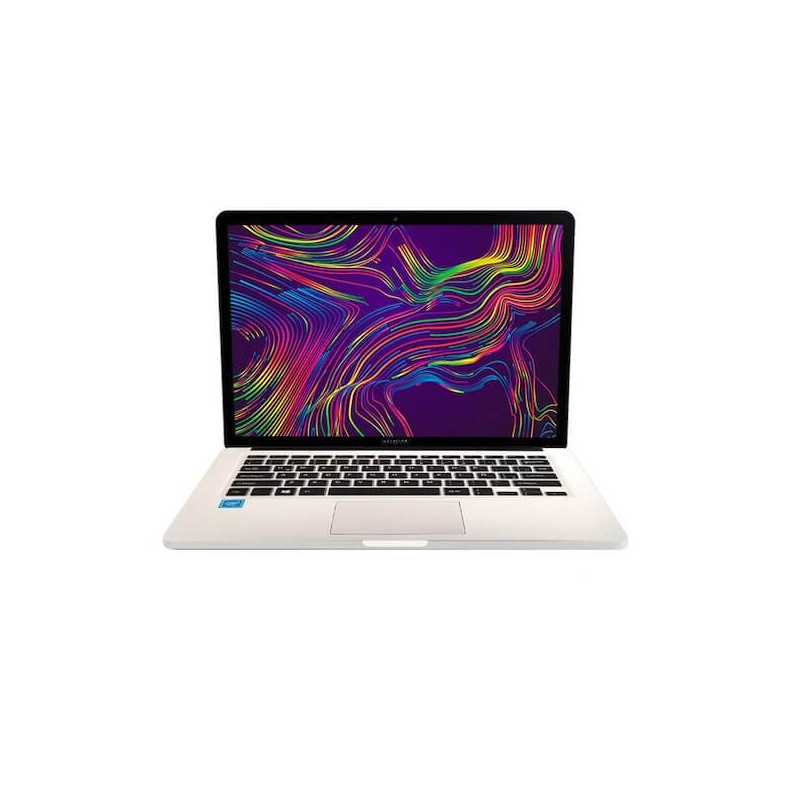 Notebook ENOVA Intel Celeron 64GB SSD 4GB RAM 14'' Windows 10 Home reacondicionado