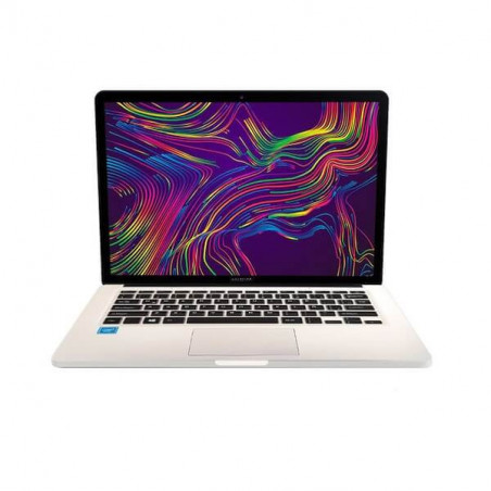 Notebook ENOVA Intel Celeron 64GB SSD 4GB RAM 14'' Windows 10 Home reacondicionado