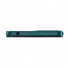 Celular MOTOROLA G04S 4GB RAM 64GB verde con cargador
