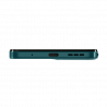 Celular MOTOROLA G04S 4GB RAM 64GB verde con cargador