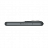 Celular MOTOROLA G85 5G 8GB RAM 256GB gris con cargador