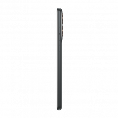 Celular MOTOROLA G85 5G 8GB RAM 256GB gris con cargador