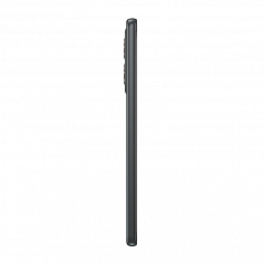 Celular MOTOROLA G85 5G 8GB RAM 256GB gris con cargador