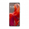 Celular MOTOROLA G85 5G 8GB RAM 256GB gris con cargador