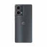 Celular MOTOROLA G85 5G 8GB RAM 256GB gris con cargador