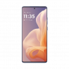 Celular MOTOROLA G85 5G 8GB RAM 256GB azul con cargador