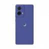 Celular MOTOROLA G85 5G 8GB RAM 256GB azul con cargador