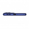 Celular MOTOROLA G85 5G 8GB RAM 256GB azul con cargador