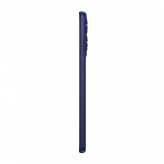Celular MOTOROLA G85 5G 8GB RAM 256GB azul con cargador