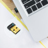 Adaptador USB Bluetooth 5.0 TP-LINK UB500 Nano
