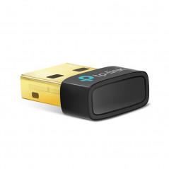 Adaptador USB Bluetooth 5.0 TP-LINK UB500 Nano