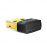 Adaptador USB Bluetooth 5.0 TP-LINK UB500 Nano