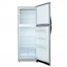 Heladera DREAN HDR400F00S Cíclica 397 Litros gris outlet