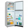 Heladera DREAN HDR400F00S Cíclica 397 Litros gris outlet