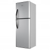 Heladera DREAN HDR400F00S Cíclica 397 Litros gris outlet