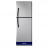Heladera DREAN HDR400F00S Cíclica 397 Litros gris outlet