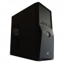 Computadora GFAST H501 Intel i5 Gen11 8GB RAM 240 GB SSD FreeDOS + teclado y mouse reacondicionado
