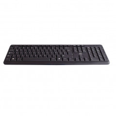 Computadora GFAST H501 Intel i5 Gen11 8GB RAM 240 GB SSD FreeDOS + teclado y mouse reacondicionado