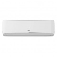 RCA AIRE ACONDIC. SPLIT ON-OFF 5000W 4300FG FRIO CALOR RP5000FC-f-sk