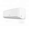 RCA AIRE ACONDIC. SPLIT ON-OFF 5000W 4300FG FRIO CALOR RP5000FC-f-sk