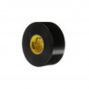 Cinta aisladora 3M SCOTCH SUPER 33+ pvc 19mm por 20 metros negro uso profesional