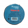 Cinta aisladora PRYSMIAN SUPER 15 pvc 19mm por 10 metros negro