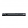 Celular MOTOROLA G14 4GB RAM 128GB gris con cargador reacondicionado