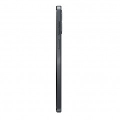 Celular MOTOROLA G14 4GB RAM 128GB gris con cargador reacondicionado