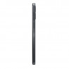Celular MOTOROLA G14 4GB RAM 128GB gris con cargador reacondicionado