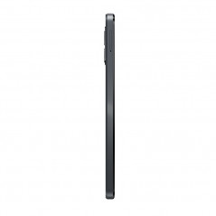Celular MOTOROLA G14 4GB RAM 128GB gris con cargador reacondicionado