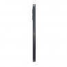 Celular MOTOROLA G14 4GB RAM 128GB gris con cargador reacondicionado