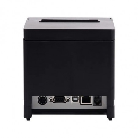 Impresora térmica HASAR P-HAS-181