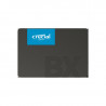 Disco sólido SSD CRUCIAL BX500 240GB Sata III 2.5''