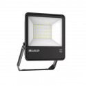 Reflector led BELLALUX IP65 50W 4000lm 5000K luz fría