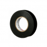 Cinta aisladora 3M TEMFLEX 165 pvc 19mm por 18 metros negra uso general