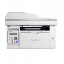 Impresora Laser monocromática PANTUM M6559NW Wi-Fi