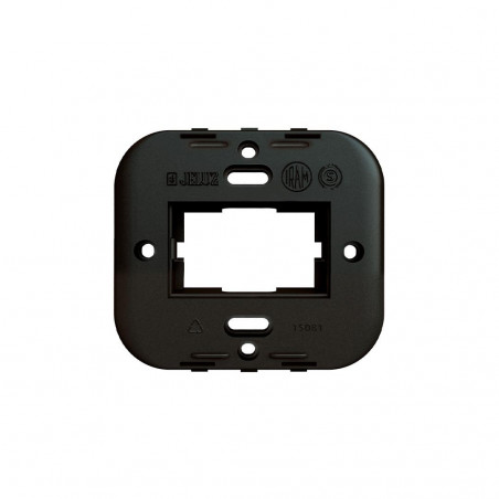 Bastidor jeluz verona para cajas 5 x 5