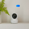 Camara de Seguridad EZVIZ H6c 4MP Wi-Fi uso interior