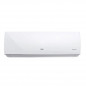 Aire acondicionado BGH BS35WCAU 2838F 3300W Split frio calor