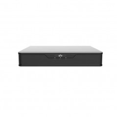 XVR UNIVIEW XVR301-16G3 16 canales FULL HD